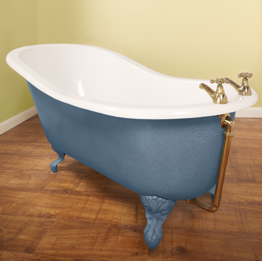 Prevention is the best form of cure – sanitary ware Prevention is the best form of cure – sanitary ware