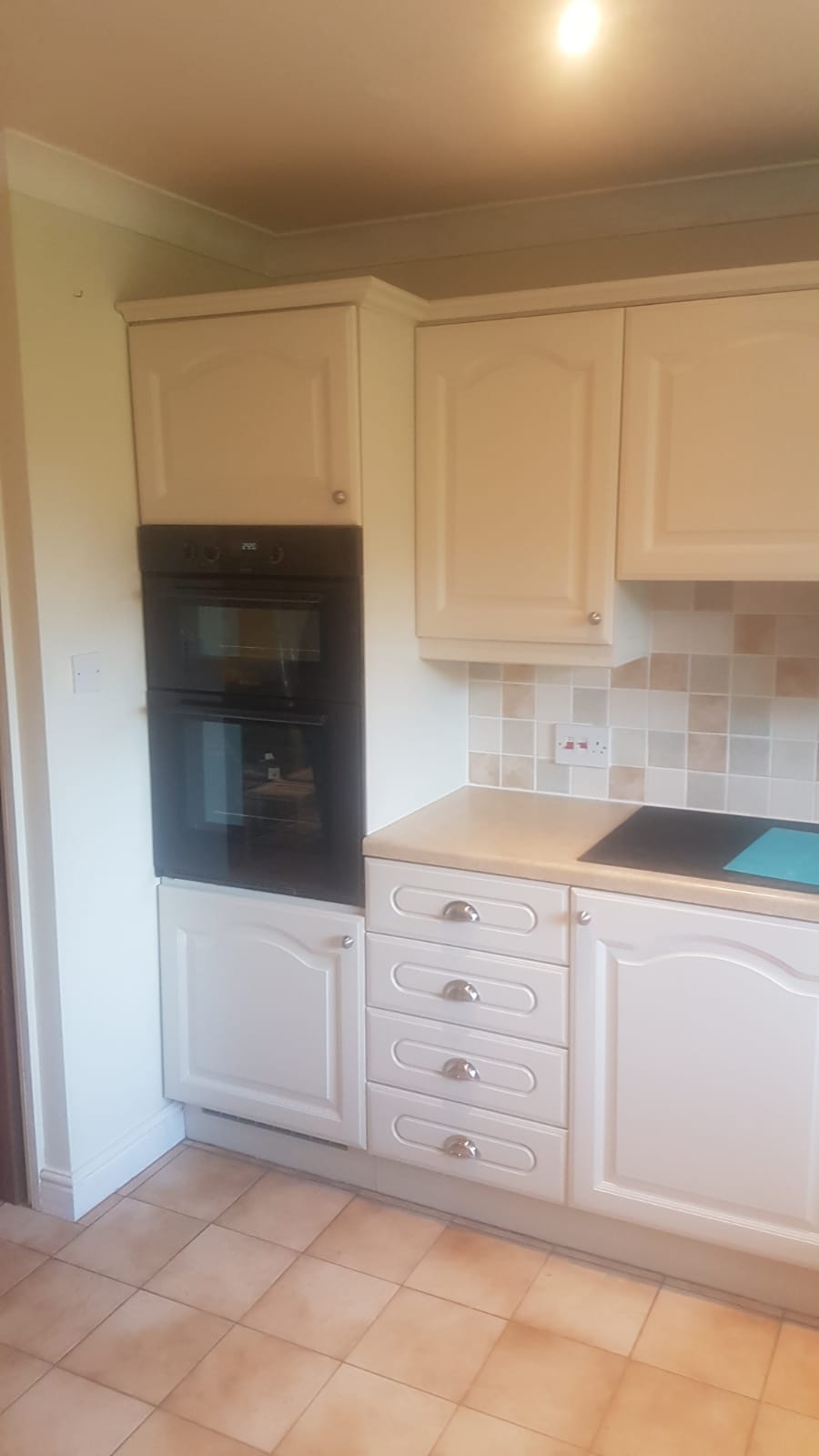 Caister After