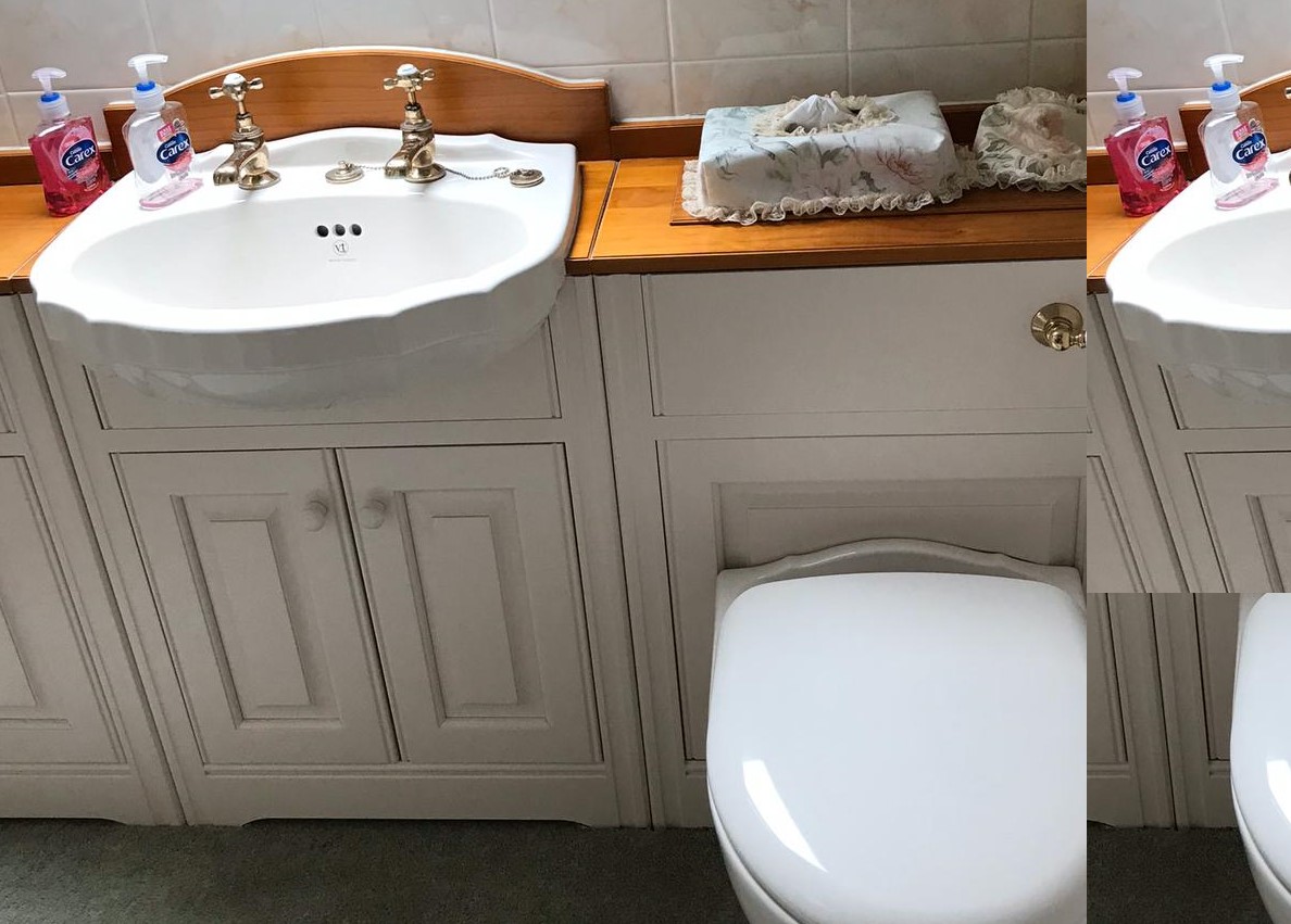 Ridgwell bathroom after 1 Crop